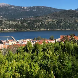 επισκεφθείτε το ξενοδοχείο