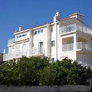 https://villa-sofia-skala.kefaloniahotels.net